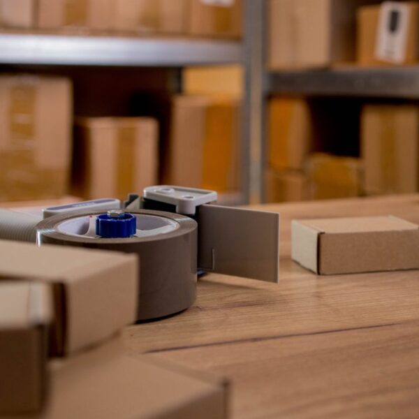 IT Tech Packaging revenue surges by 59.03% in Q3 2024