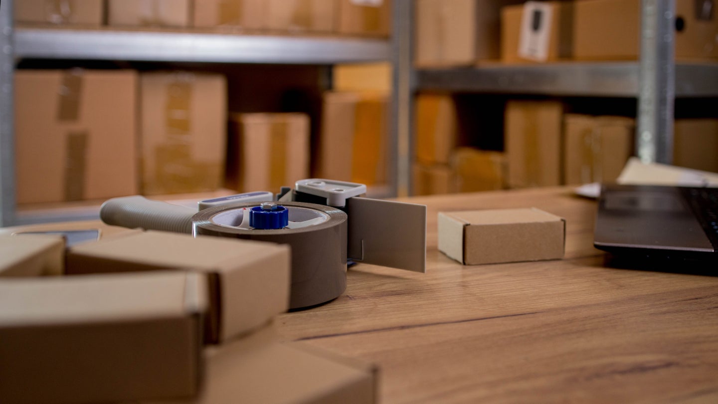 IT Tech Packaging revenue surges by 59.03% in Q3 2024