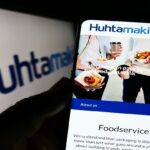 Huhtamaki initiates environmental risk assessments in India