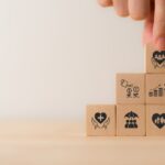 IonKraft secures funding for plasma-based barrier coatings in packaging