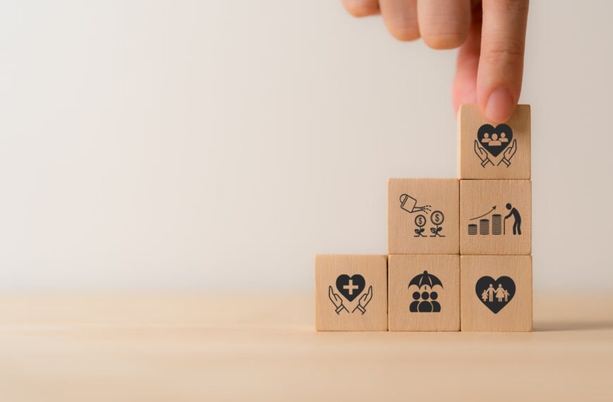 IonKraft secures funding for plasma-based barrier coatings in packaging
