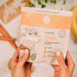 Wynn Petfood, Koehler Paper announce packaging first for wet pet food blends