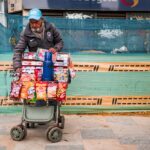 New regulations reshape food packaging in Latin America