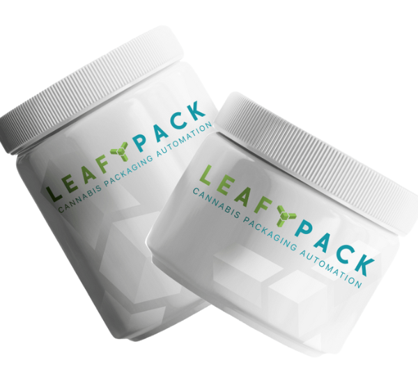 LeafyPack Partners with Omega to Optimize Cannabis Facility Development