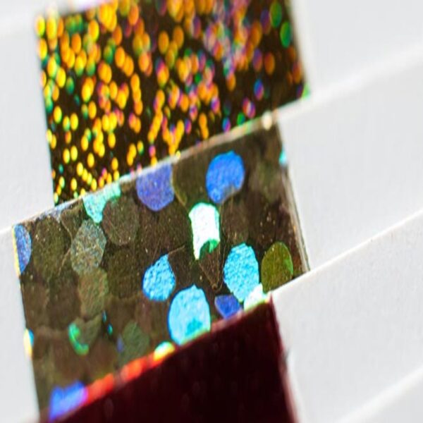 Lubrizol unveils Sancure 20898 polyurethane dispersion for packaging coatings