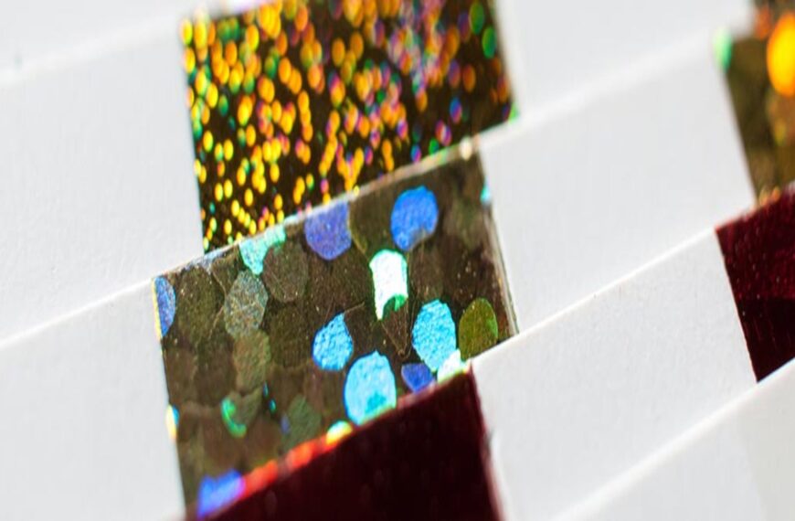 Lubrizol unveils Sancure 20898 polyurethane dispersion for packaging coatings