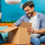 Unpacking the results from our 2024 Unboxing Survey