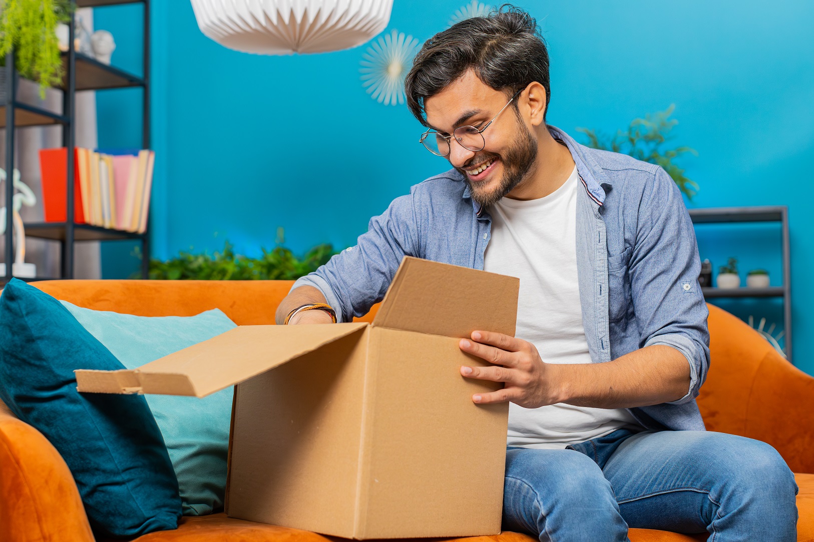 Unpacking the results from our 2024 Unboxing Survey