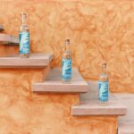 Chef Enrique Olvera Launches Manojo Mezcal