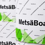 Metsä Board launches QR codes on packaging to simplify recycling for customers
