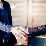 B2B e-commerce platform Moglix acquires Khatema Fibres