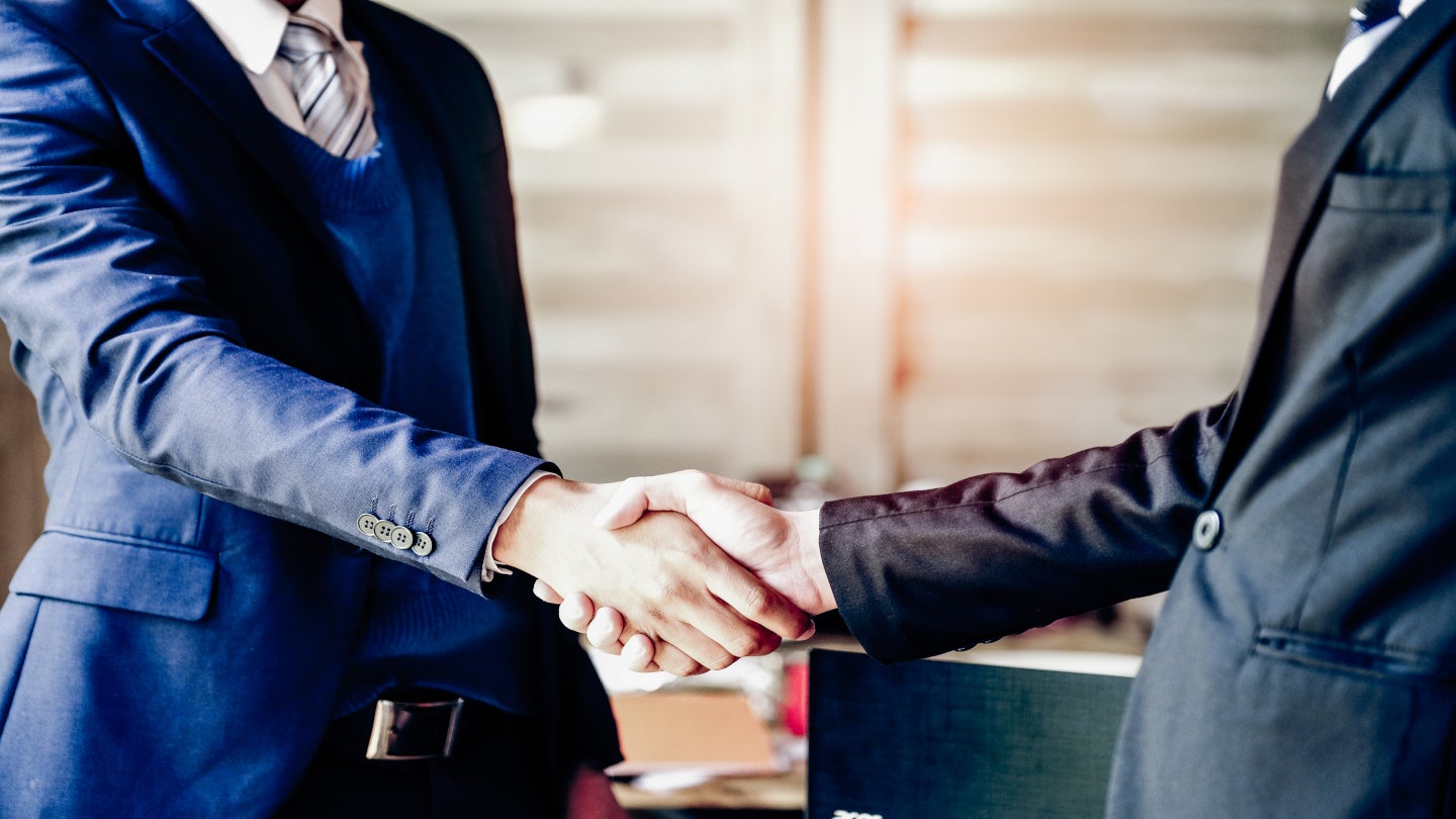 B2B e-commerce platform Moglix acquires Khatema Fibres