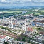 Mondi launches extrusion line at Štĕti facility in Czech Republic