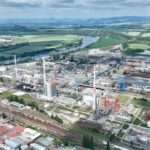 Mondi starts new extrusion line in Czech Republic with focus on barrier papers