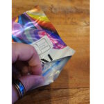 NBi Technologies Receives Child-Resistant Certification for PCR Stand-Up Pouch