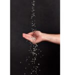 Winpak Collaborates with NOVA to Utilize Recycled PE in Flexible Packaging