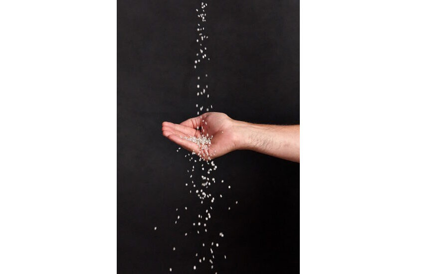Winpak Collaborates with NOVA to Utilize Recycled PE in Flexible Packaging