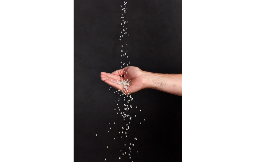 Winpak Collaborates with NOVA to Utilize Recycled PE in Flexible Packaging