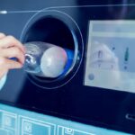 Oregon modernises recycling system with new rules