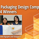 PODCAST | Showcasing Nefab’s Sustainability Packaging Design Competition
