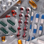 Blister Packaging Solutions: From Mono-Materials to Dry Molded Fiber