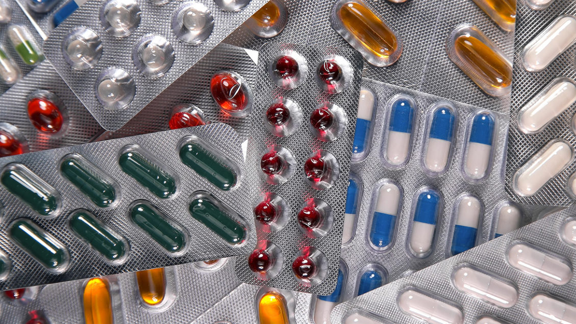 Blister Packaging Solutions: From Mono-Materials to Dry Molded Fiber