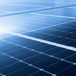 Visy to install solar panels at Australian sites to slash energy use