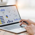 Imaflex achieves 24.3% revenue increase in Q3 2024