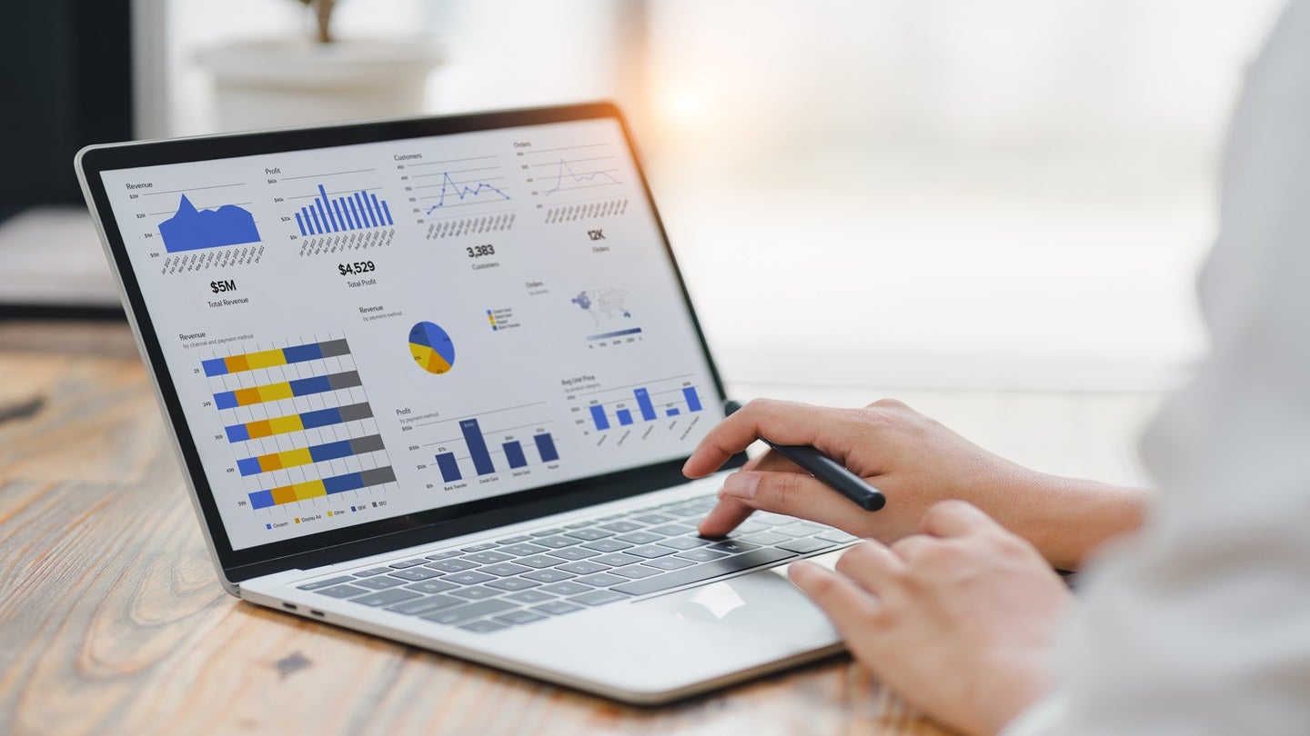 Imaflex achieves 24.3% revenue increase in Q3 2024