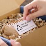 DS Smith to enhance operations in Hungary with €34m investment