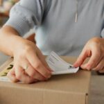 UPM Raflatac to close Kaltenkirchen factory in Germany to enhance efficiency