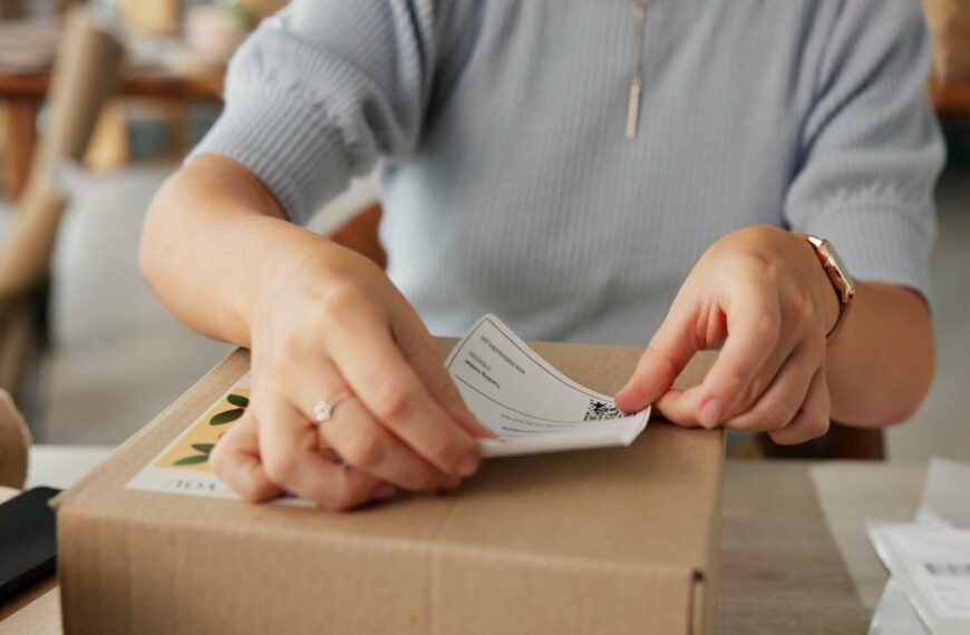 UPM Raflatac to close Kaltenkirchen factory in Germany to enhance efficiency