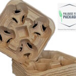 The Bipartisan Future of Sustainable Packaging: A Post-Election Path Toward Progress