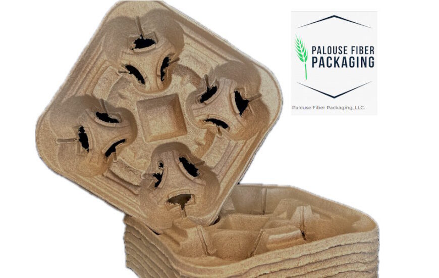 The Bipartisan Future of Sustainable Packaging: A Post-Election Path Toward Progress