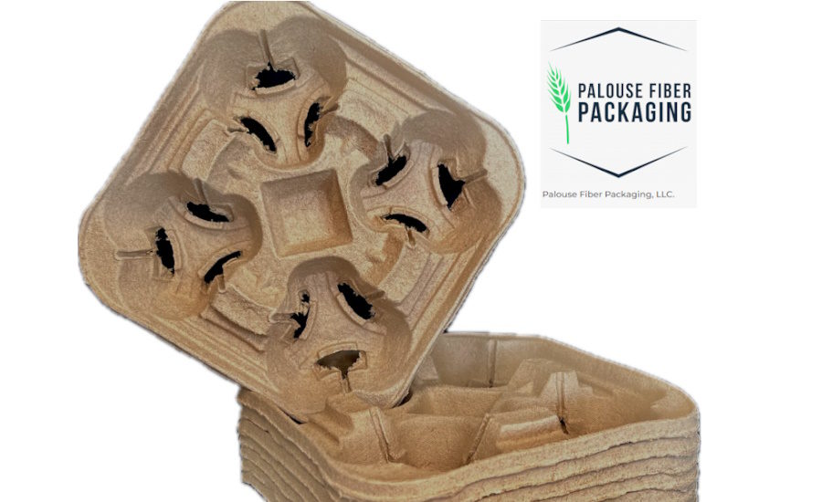 The Bipartisan Future of Sustainable Packaging: A Post-Election Path Toward Progress