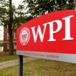 ProAmpac partners with Worcester Polytechnic Institute to drive innovation