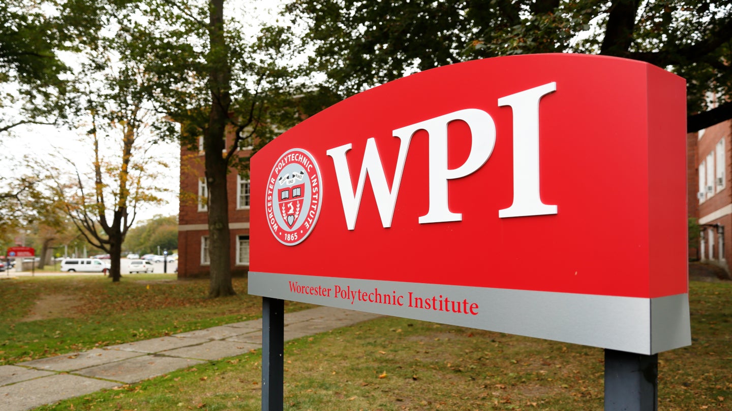 ProAmpac partners with Worcester Polytechnic Institute to drive innovation