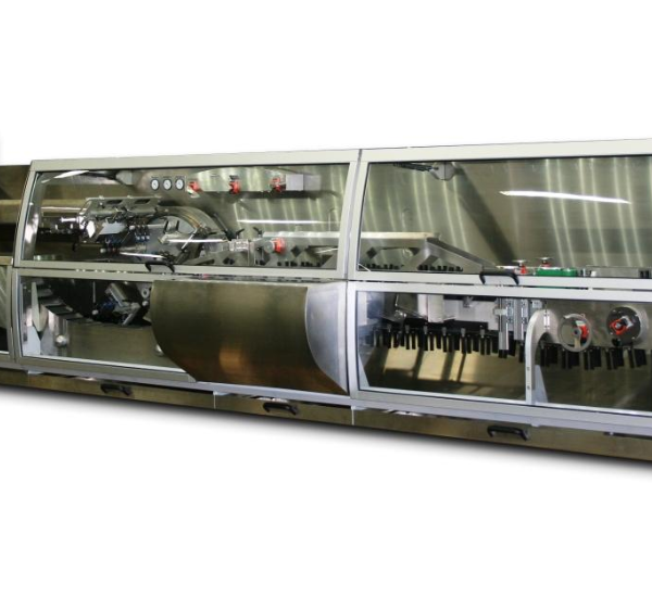 McIlhenny Company Enlists R.A Jones Cartoners for TABASCO® Products