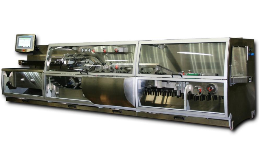 McIlhenny Company Enlists R.A Jones Cartoners for TABASCO® Products