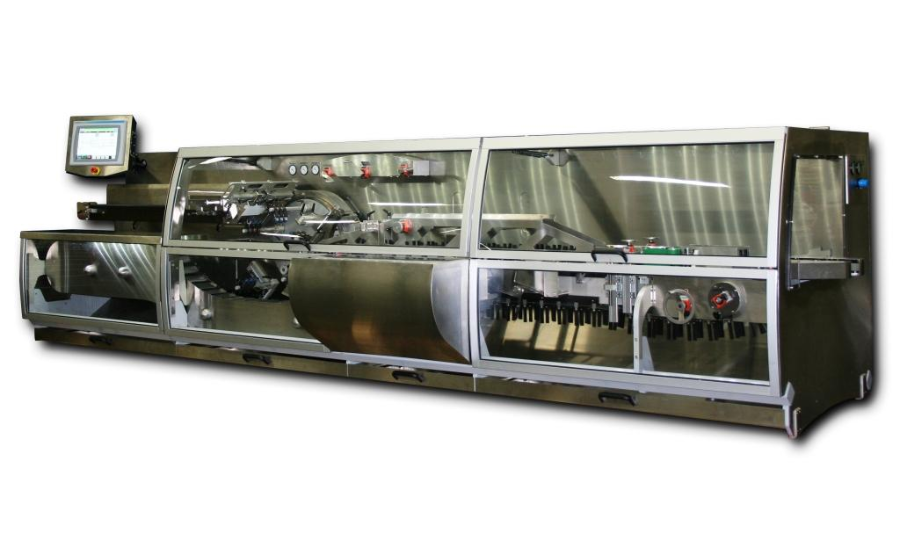 McIlhenny Company Enlists R.A Jones Cartoners for TABASCO® Products