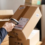 RRD Report: Amid Inflation, Companies Adjust Design, Focus on Functionality, Safety