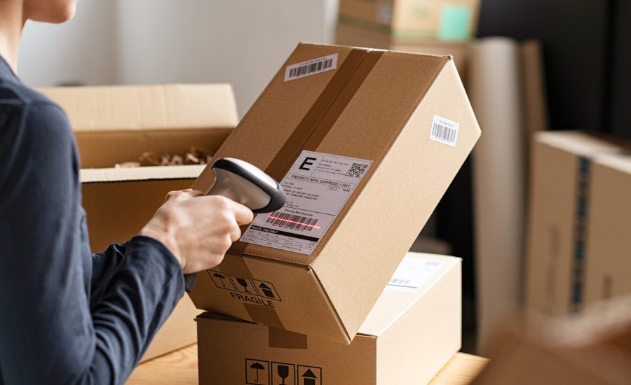 RRD Report: Amid Inflation, Companies Adjust Design, Focus on Functionality, Safety