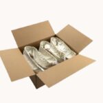 GrasiKraft: a game-changer in sustainable void fill