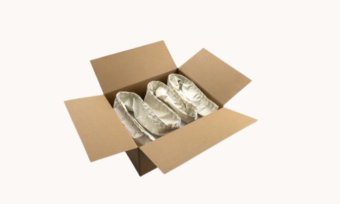 GrasiKraft: a game-changer in sustainable void fill