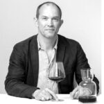 ecoSIP reimagines wine packaging as Master of Wine joins as non-executive director