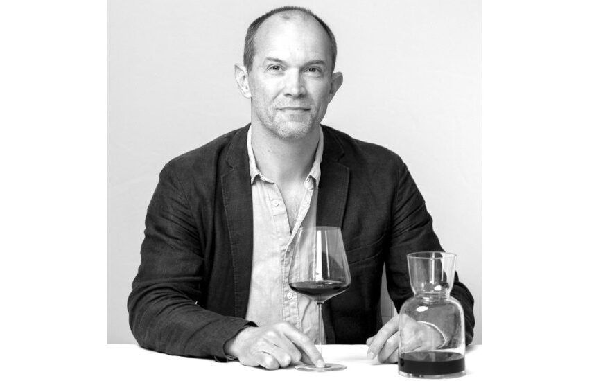 ecoSIP reimagines wine packaging as Master of Wine joins as non-executive director