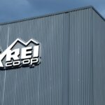 Sensormatic Solutions unveils eco-friendly packaging for global retail customers