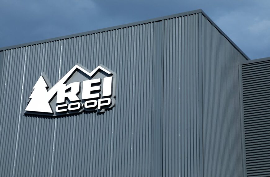 Sensormatic Solutions unveils eco-friendly packaging for global retail customers