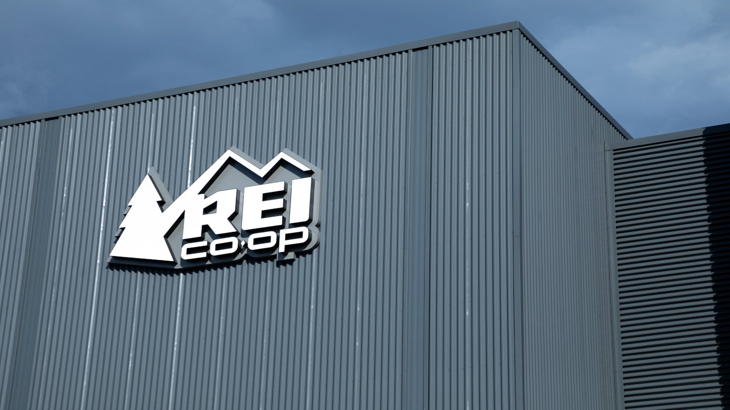 Sensormatic Solutions unveils eco-friendly packaging for global retail customers