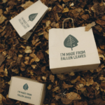 Releaf Paper Launches Pilot Production Line and Innovation Center in France